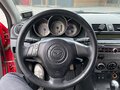 2007 Mazda 3 I (BK) Рестайлинг, красный, 650000 рублей - вид 11