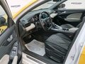 2023 Kaiyi E5, белый - вид 7