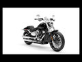 2026 Harley-Davidson Breakout, чёрный, 3800000 рублей - вид 1