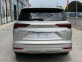2022 Wuling Victory, бежевый, 1010000 рублей - вид 4