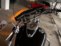 2008 Suzuki Boulevard C50, чёрный, 699000 рублей - вид 7