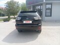 2007 Lexus RX 350 II Рестайлинг, чёрный, 1550000 рублей - вид 1
