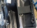 2014 Harley-Davidson Road King, чёрный, 1106000 рублей - вид 10