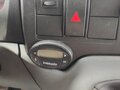 2007 Ford Transit, белый, 610000 рублей - вид 9
