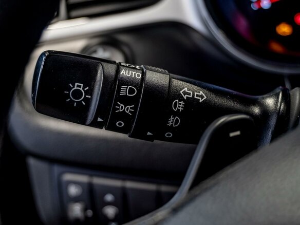 2013 Kia Ceed II, красный - вид 25