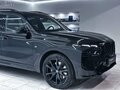 2024 BMW X7 40d I (G07) Рестайлинг, чёрный, 13300000 рублей - вид 2