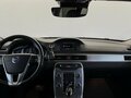 2015 Volvo XC70 II Рестайлинг, коричневый - вид 4