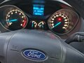 2012 Ford Focus III, чёрный, 999000 рублей - вид 7