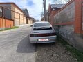 2007 Lada (ВАЗ) 2112, серебристый, 155000 рублей - вид 2
