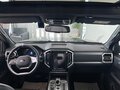 2026 JAC T9, чёрный, 3619000 рублей - вид 5