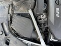 2018 BMW 8 серии 840d xDrive II (G14/G15/G16), серый, 6800000 рублей - вид 7