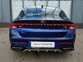 2021 Kia K5 III, синий, 2149000 рублей - вид 7