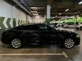 2015 Audi A6 IV (C7) Рестайлинг, чёрный, 2600000 рублей - вид 7