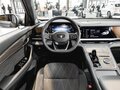 2026 VOLGA K50, серый - вид 10