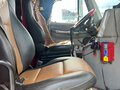 2003 Freightliner Columbia, красный, 1700000 рублей - вид 11