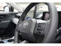 2026 Toyota RAV4 VI (XA60), белый, 8100000 рублей - вид 11