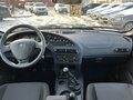 2026 Lada (ВАЗ) Niva Travel I Рестайлинг, чёрный, 1603000 рублей - вид 10