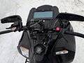 2026 BRP Ski-Doo Summit 850, чёрный, 2590000 рублей - вид 4