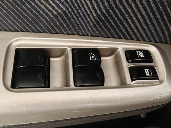 2008 Subaru Forester III, серый, 685000 рублей - вид 16