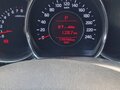 2014 Kia Ceed II, белый - вид 10