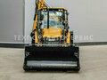 2025 Sany BHL95, жёлтый, 8800000 рублей - вид 9