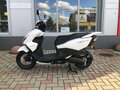 2026 Honda NS125RX, белый, 300000 рублей - вид 6