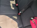 2016 Ford Fiesta Mk6 Рестайлинг, белый, 700000 рублей - вид 7