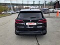 2022 BMW X5 40i IV (G05/G18), чёрный, 10810000 рублей - вид 6