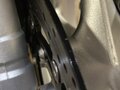 2004 Yamaha FZ6, серый, 515000 рублей - вид 7