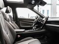 2026 Geely Cityray, серый, 3344990 рублей - вид 11