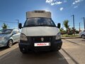 2012 ГАЗ ГАЗель (3302), белый, 900000 рублей - вид 7