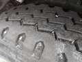 2016 КамАЗ Автобетоносмеситель, красный, 2550000 рублей - вид 11