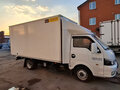 2023 Dongfeng Captain-T, белый, 1500000 рублей - вид 3