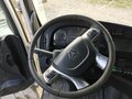 2022 Sinotruk Sitrak C7H, белый, 2880000 рублей - вид 5