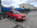 1997 Audi A6 II (C5), красный, 510000 рублей - вид 11