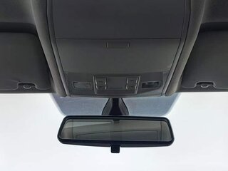 2021 Volkswagen Tiguan 380TSI L II (China Market), чёрный, 1870000 рублей, вид 4