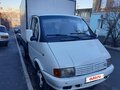 2002 ГАЗ ГАЗель (3302), белый, 350000 рублей - вид 2