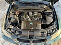 2006 BMW 3 серии 320i V (E90/E91/E92/E93), зелёный, 869000 рублей - вид 9