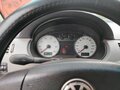 2005 Volkswagen Pointer, красный, 130000 рублей - вид 5