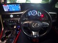 2019 Lexus RX 300 IV Рестайлинг, белый, 5300000 рублей - вид 6