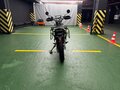 2020 Yamaha XT250 Serow, зелёный, 715000 рублей - вид 8
