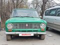 1976 Lada (ВАЗ) 2102, зелёный, 179000 рублей - вид 1