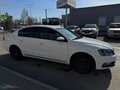 2013 Volkswagen Passat B7, белый, 967000 рублей - вид 2