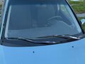 2006 Mitsubishi Lancer IX Рестайлинг, серый, 250000 рублей - вид 9