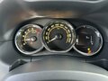 2026 Lada (ВАЗ) Largus I Рестайлинг, серебристый, 1617000 рублей - вид 8