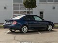 2004 Subaru Legacy IV, синий, 765000 рублей - вид 5