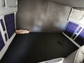 2013 Ford Transit, белый, 1600000 рублей - вид 11