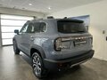 2026 Haval Dargo I, серый, 3899000 рублей - вид 4