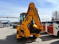 2025 Lonking 84C, жёлтый, 7908000 рублей - вид 9
