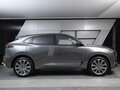 2025 Changan UNI-K, серый, 4899900 рублей - вид 3